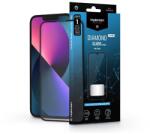 MyScreen MSP LA-1994 iPhone 13/13 Pro/14/14 Pro/16e 2.5D üveg kijelzővédő fólia (LA-1994) - officedepot