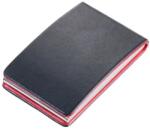 TROIKA Визитник Troika-RED PEPPER STYLE (CDC92/LE)