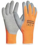 Gebol védőkesztyű winter eco téli / 8 709588o narancssárga