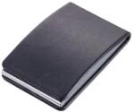 TROIKA Визитник Troika-MIDNIGHT STYLE (CDC99/LE)