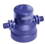 BWT Woda-Pure MM vízszűrő fej 3/8