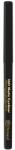 Dermacol 16H Matic Eyeliner automatikus szemceruza 0, 28 g 4 Black