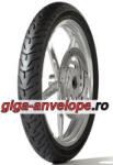 Dunlop D408 F H/D 90/90 -19 52H 1
