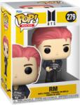Funko POP! Rocks: BTS Butter - RM #279 (FU64047)