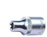 Hans Tools E-Star Dugókulcs 1/2" 040103-0342 (040103-0342)