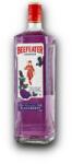  Beefeater Blackberry 37, 5% 1, 0L