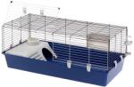 Ferplast Rabbit 120 cușcă iepuri 1 buc