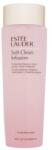 Estée Lauder Soft Clean Infusion Hydrating Essence Lotion tonizáló és hidratáló arclemosó száraz bőrre 400 ml nőknek