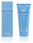 Versace Man Eau Fraiche Душ гел за мъже 200 ml - dolce