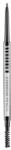 Nanobrow Eyebrow Pencil creion sprâncene Light Brown 1 g