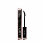 Lancome Machiaj Ochi Lash Idôle Waterproof Mascara 8 ml
