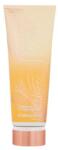 Victoria's Secret Private Sundeck testápoló tej 236 ml nőknek