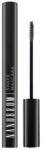 Nanobrow Shape Mascara mascara pentru sprancene Light Brown 7 ml