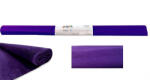 Victoria Cool By Victoria Krepp Papír 50x200cm Lila 1db (1012822)