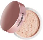 Laura Mercier Machiaj Ten Translucent Loose Setting Powder Ultra Blur Tone Up Rose Pudra 20 g