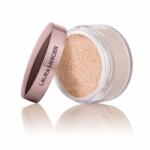 Laura Mercier Machiaj Ten Translucent Loose Setting Powder Tone-Up Rose Pudra 29 g