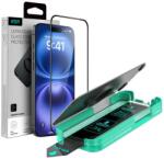 ESR Armorite Tempered Glass iPhone 16 (1D74100201)