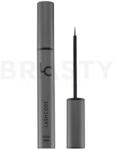  Lashcode Eyelash Serum szempilla szérum 5 ml