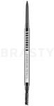  Nanobrow Eyebrow Pencil szemöldökceruza Espresso 1 g