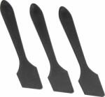 Thermal Grizzly Spatula pasztázáshoz 3db (TG-AS-3)