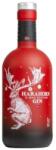 Harahorn XMAS Edition Gin [0, 5L|42%] - idrinks