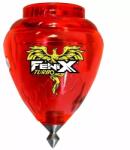 Goldbeat Peonza: Turbo Fenix -diferite (01931)