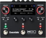 Eventide H90 Dark Harmonizer multieffekt