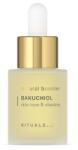 RITUALS The Ritual Of Namaste Bakuchiol Natural Booster Arcszérum 20 ml