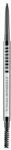Nanobrow Eyebrow Pencil молив за вежди Espresso 1 g