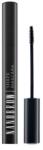 Nanobrow Shape Mascara спирала за вежди Black 7 ml