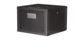 EQUIP Wall Mounted Network Cabinet EPM-07-6060-B-CBAA (EPM-07-6060-B-CBAA)