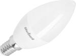 Rebel LED izzó 7W E14 4000K 230V ZAR0554 ZAR0554 (ZAR0554)