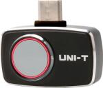 UNI-T UTi721M hőkamera (MIE0488)