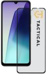 TACTICAL Védőüveg Tactical Glass Shield 5D Xiaomi Redmi 14C/Poco C75, teljes felület - fekete