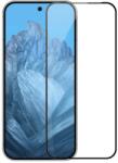 Nillkin Tempered Glass 2.5D CP+ PRO Black a Google Pixel 9 Pro XL telefonhoz