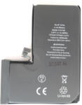 REWA Acumulator Baterie Apple iPhone 14 Pro, Capacitate 3200mAh (122811)