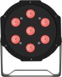 Fractal Lights LED 7 x 9 W LED PAR (L1910049)