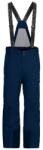 Spyder Dare True Navy 2XL Pantaloni schi (38SA125314-TNV2-XXL)