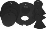 Vic Firth MUTEPP7 Accesoriu de amortizare (MUTEPP7)