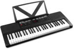 Max Rhapsody54 Szintetizátor, 54 billentyű