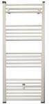 ATOS Radiator portprosop baie ATOS alb 400/1800 (USG040B)