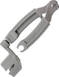D'Addario Pro-Winder Grey Stringwinder (DP0002DG)