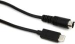 IK Multimedia SIKM921 60 cm Cablu USB (SIKM921)