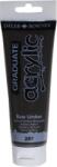 Daler-Rowney Graduate АКРИЛНА боя Raw Umber 120 ml 1 бр (123120247)