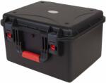 PROEL ppcase07 Функционален калъф за сцена (<![cdata[ppcase07]]>)