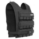 HMS Веста тежести hms premium kto30 30кг