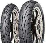 Dunlop ARROWMAX GT601F 100/80 -17 52H TL - garazsmester