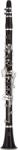 Yamaha YCL 450 Bb Kларинет (<![CDATA[BYCL450ID]]>)
