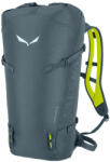 Salewa Climb Mate 25 hátizsák sötétkék