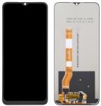  NBA001LCD10112002766228337 Oppo A59 OEM LCD kijelző érintővel (NBA001LCD10112002766228337)